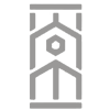 法德東恒地點