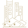 法德東恒地點