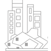 法德東恒地點