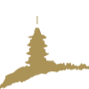 法德東恒地點