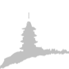 法德東恒地點