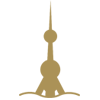 法德東恒地點