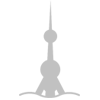 法德東恒地點