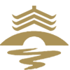 法德東恒地點