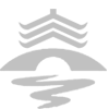 法德東恒地點