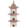 法德東恒地點