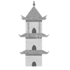 法德東恒地點